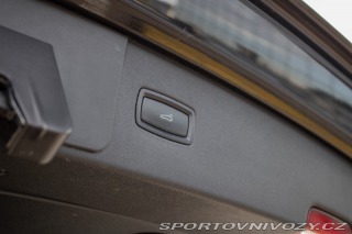 Porsche Cayenne E-Hybrid Tiptronic, plug 2019