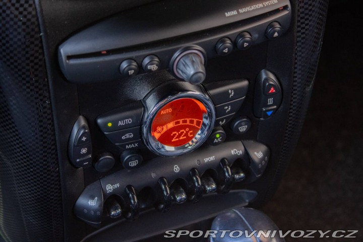 Mini Countryman Cooper SD ALL4 Automat / 2014