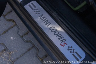 Mini Countryman Cooper SD ALL4 Automat / 2014