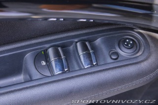 Mini Countryman Cooper SD ALL4 Automat / 2014