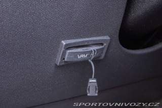 Mini Countryman Cooper SD ALL4 Automat / 2014