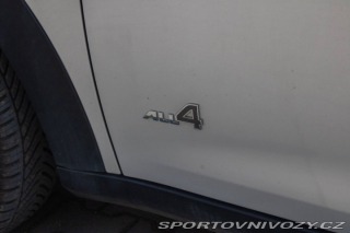 Mini Countryman Cooper SD ALL4 Automat / 2014