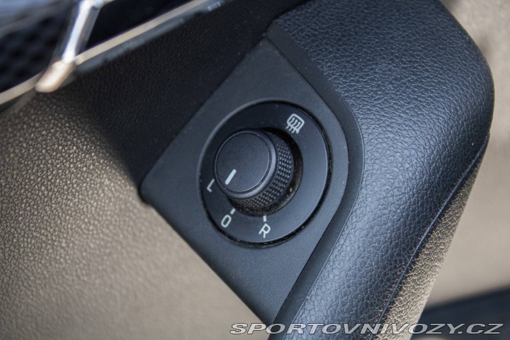 Škoda Octavia RS Combi 2014