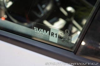 Škoda Octavia RS Combi 2014