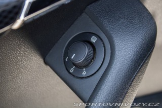 Škoda Octavia RS Combi 2014