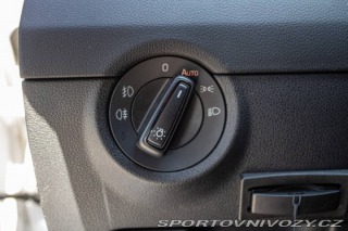 Škoda Octavia RS Combi 2014