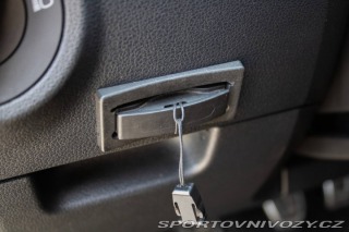 Škoda Octavia RS Combi 2014