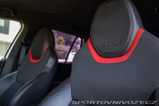 Škoda Octavia RS Combi 2014