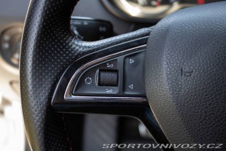 Škoda Octavia RS Combi 2014