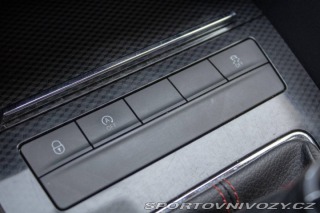 Škoda Octavia RS Combi 2014