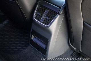 Škoda Octavia RS Combi 2014