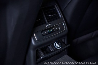 Audi A5 S5 3.0 TFSI 354k quattro 2017