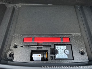 MG Ostatní modely MG4 64kWh 150kW ELEGANCE ZÁRU 2023