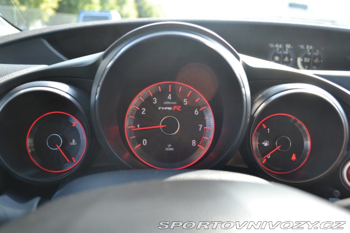 Honda Civic  2016