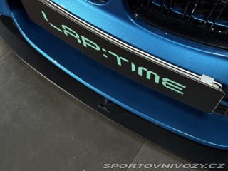 BMW M2 M2*ApRacing*Akrap*Recaro 2017