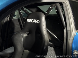 BMW M2 M2*ApRacing*Akrap*Recaro 2017