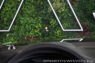 Audi RS Q8 CARBON*CERAMIC*PANO*TAŽ*3 2021