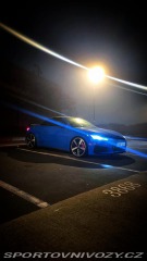 Audi TT TTS Roadster APR 2023