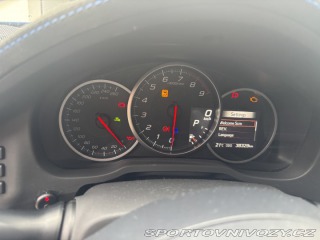 Subaru BRZ  2021