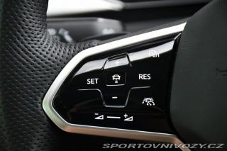 Volkswagen Arteon 2,0TSi H/K ČR WEBASTO TAŽ 2021