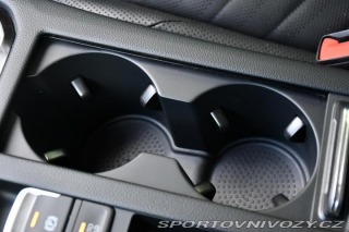 Volkswagen Arteon 2,0TSi H/K ČR WEBASTO TAŽ 2021