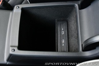Volkswagen Arteon 2,0TSi H/K ČR WEBASTO TAŽ 2021