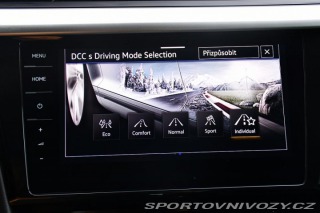 Volkswagen Arteon 2,0TSi H/K ČR WEBASTO TAŽ 2021