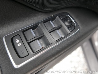 Jaguar XF 3,0 V6 AWD REZERVACE 2016