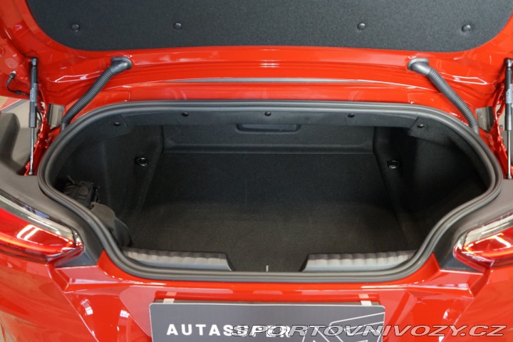 BMW Z4 M40i*LED*CAMERA*ALCANTARA 2022