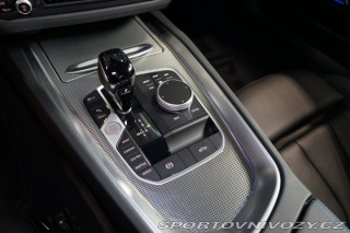 BMW Z4 M40i*LED*CAMERA*ALCANTARA 2022