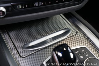 BMW Z4 M40i*LED*CAMERA*ALCANTARA 2022