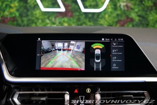 BMW Z4 M40i*LED*CAMERA*ALCANTARA 2022