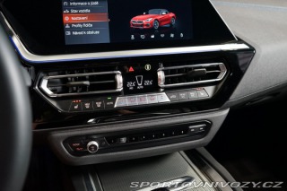 BMW Z4 M40i*LED*CAMERA*ALCANTARA 2022