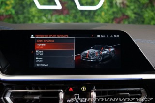 BMW Z4 M40i*LED*CAMERA*ALCANTARA 2022
