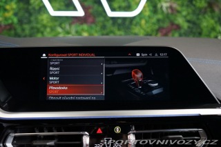 BMW Z4 M40i*LED*CAMERA*ALCANTARA 2022