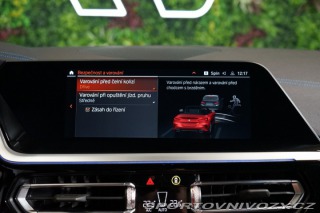 BMW Z4 M40i*LED*CAMERA*ALCANTARA 2022