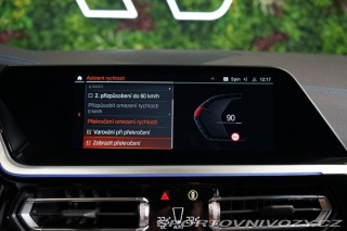 BMW Z4 M40i*LED*CAMERA*ALCANTARA 2022