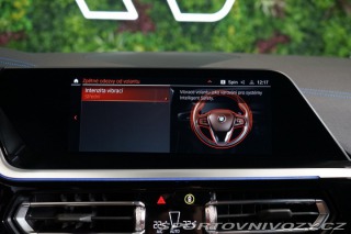 BMW Z4 M40i*LED*CAMERA*ALCANTARA 2022