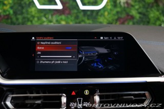 BMW Z4 M40i*LED*CAMERA*ALCANTARA 2022