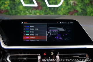 BMW Z4 M40i*LED*CAMERA*ALCANTARA 2022
