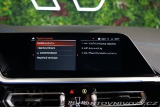 BMW Z4 M40i*LED*CAMERA*ALCANTARA 2022