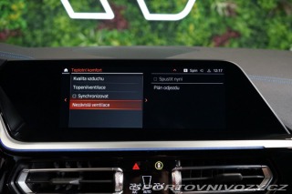 BMW Z4 M40i*LED*CAMERA*ALCANTARA 2022