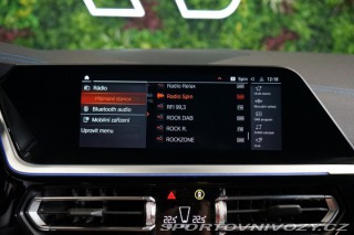 BMW Z4 M40i*LED*CAMERA*ALCANTARA 2022