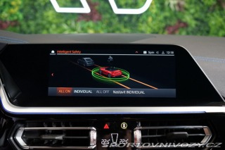 BMW Z4 M40i*LED*CAMERA*ALCANTARA 2022