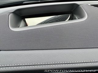 Mercedes-Benz Ostatní modely GLS 450d AMG PANO+NezávTop+Vě 2024