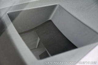 Audi Ostatní modely e-tron 55 QUATTRO VZDUCH DOVĚRY 2020