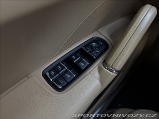 Porsche Cayenne 3.0 TDI Platinium 2014