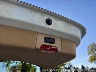 Porsche Cayenne 3.0 TDI Platinium 2014