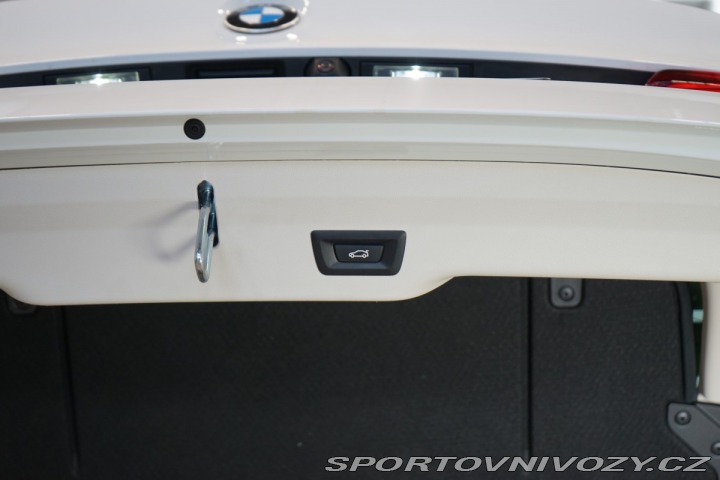 BMW 6 40i*GT*xDRIVE*CARPLAY*CAM 2022
