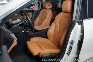 BMW 6 40i*GT*xDRIVE*CARPLAY*CAM 2022